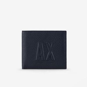 Armani Exchange Wallet